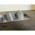FREIGHTLINER Columbia Dash Panel thumbnail 4