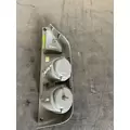 FREIGHTLINER Columbia Dash Panel thumbnail 6