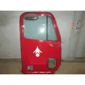 FREIGHTLINER Columbia Door Assembly, Front thumbnail 2