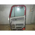 FREIGHTLINER Columbia Door Assembly, Front thumbnail 3