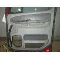 FREIGHTLINER Columbia Door Assembly, Front thumbnail 4