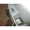 FREIGHTLINER Columbia Door Assembly, Front thumbnail 5