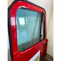 FREIGHTLINER Columbia Door Assembly, Front thumbnail 1