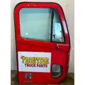 FREIGHTLINER Columbia Door Assembly, Front thumbnail 2