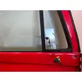 FREIGHTLINER Columbia Door Assembly, Front thumbnail 3