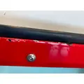 FREIGHTLINER Columbia Door Assembly, Front thumbnail 4