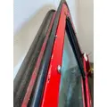 FREIGHTLINER Columbia Door Assembly, Front thumbnail 5