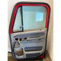 FREIGHTLINER Columbia Door Assembly, Front thumbnail 6