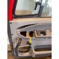 FREIGHTLINER Columbia Door Assembly, Front thumbnail 7