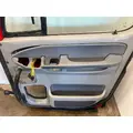 FREIGHTLINER Columbia Door Assembly, Front thumbnail 8