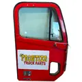 FREIGHTLINER Columbia Door Assembly, Front thumbnail 9