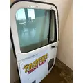 FREIGHTLINER Columbia Door Assembly, Front thumbnail 2