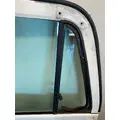 FREIGHTLINER Columbia Door Assembly, Front thumbnail 3