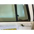 FREIGHTLINER Columbia Door Assembly, Front thumbnail 4