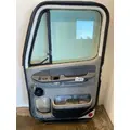 FREIGHTLINER Columbia Door Assembly, Front thumbnail 5