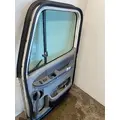 FREIGHTLINER Columbia Door Assembly, Front thumbnail 6