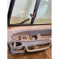 FREIGHTLINER Columbia Door Assembly, Front thumbnail 7