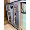 FREIGHTLINER Columbia Door Assembly, Front thumbnail 8