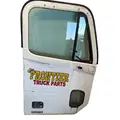 FREIGHTLINER Columbia Door Assembly, Front thumbnail 9