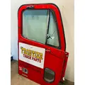 FREIGHTLINER Columbia Door Assembly, Front thumbnail 2