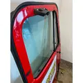 FREIGHTLINER Columbia Door Assembly, Front thumbnail 3