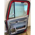 FREIGHTLINER Columbia Door Assembly, Front thumbnail 4