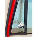 FREIGHTLINER Columbia Door Assembly, Front thumbnail 5