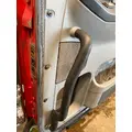 FREIGHTLINER Columbia Door Assembly, Front thumbnail 6
