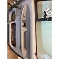 FREIGHTLINER Columbia Door Assembly, Front thumbnail 7