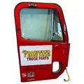 FREIGHTLINER Columbia Door Assembly, Front thumbnail 8