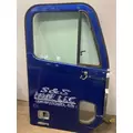 FREIGHTLINER Columbia Door Assembly, Front thumbnail 1