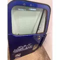 FREIGHTLINER Columbia Door Assembly, Front thumbnail 2