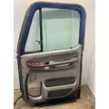 FREIGHTLINER Columbia Door Assembly, Front thumbnail 3