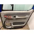 FREIGHTLINER Columbia Door Assembly, Front thumbnail 4