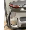 FREIGHTLINER Columbia Door Assembly, Front thumbnail 5