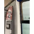 FREIGHTLINER Columbia Door Assembly, Front thumbnail 6