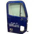 FREIGHTLINER Columbia Door Assembly, Front thumbnail 7
