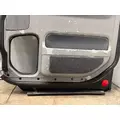 FREIGHTLINER Columbia Door Assembly, Front thumbnail 10