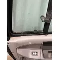 FREIGHTLINER Columbia Door Assembly, Front thumbnail 12