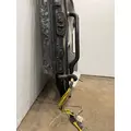 FREIGHTLINER Columbia Door Assembly, Front thumbnail 13