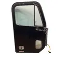 FREIGHTLINER Columbia Door Assembly, Front thumbnail 14