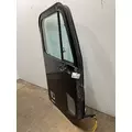 FREIGHTLINER Columbia Door Assembly, Front thumbnail 2