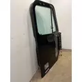 FREIGHTLINER Columbia Door Assembly, Front thumbnail 3