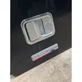 FREIGHTLINER Columbia Door Assembly, Front thumbnail 4