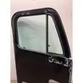 FREIGHTLINER Columbia Door Assembly, Front thumbnail 5