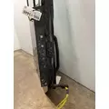 FREIGHTLINER Columbia Door Assembly, Front thumbnail 6
