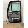 FREIGHTLINER Columbia Door Assembly, Front thumbnail 7