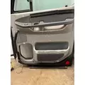 FREIGHTLINER Columbia Door Assembly, Front thumbnail 8