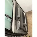 FREIGHTLINER Columbia Door Assembly, Front thumbnail 9