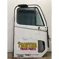FREIGHTLINER Columbia Door Assembly, Front thumbnail 1
